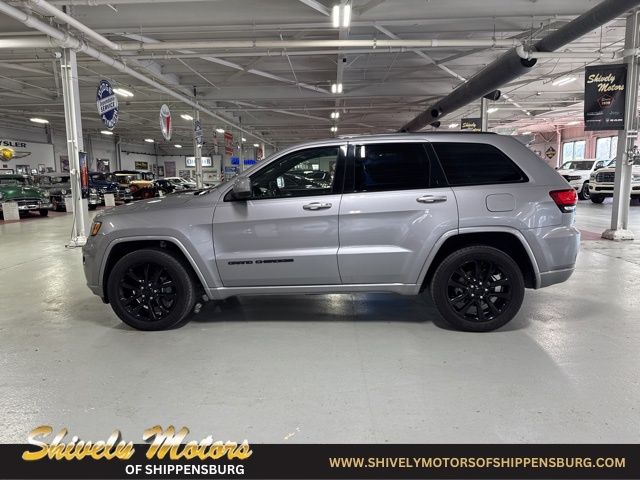 jeep grand cherokee 2020 1C4RJFAG7LC359187 image jeep grand cherokee 2020 1C4RJFAG7LC359187 image